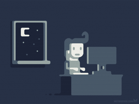 sh-peercode-iac preview