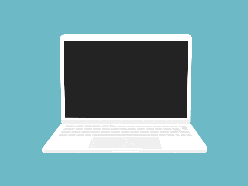 PeerCode preview